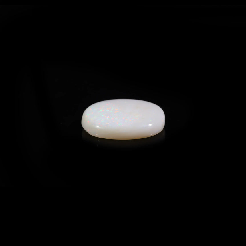 Opal - 8.45 Carat