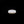 Load image into Gallery viewer, Opal - 8.45 Carat
