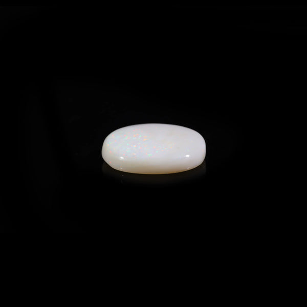 Opal - 8.45 Carat