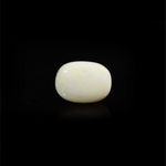 Australian Opal - 10.55 Carat - Pramogh