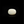 Load image into Gallery viewer, Australian Opal - 10.55 Carat - Pramogh
