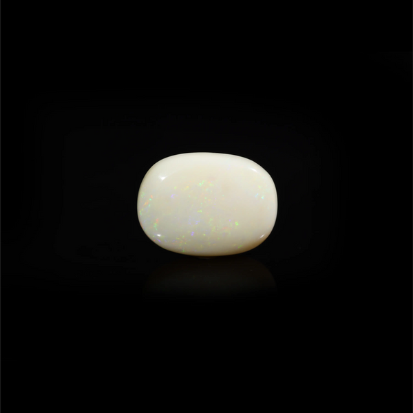 Australian Opal - 10.55 Carat - Pramogh