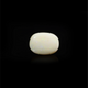 Australian Opal - 10.55 Carat - Pramogh