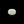 Load image into Gallery viewer, Opal - 10.55 Carat
