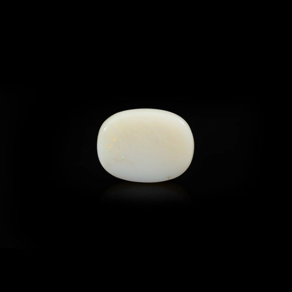 Opal - 10.55 Carat