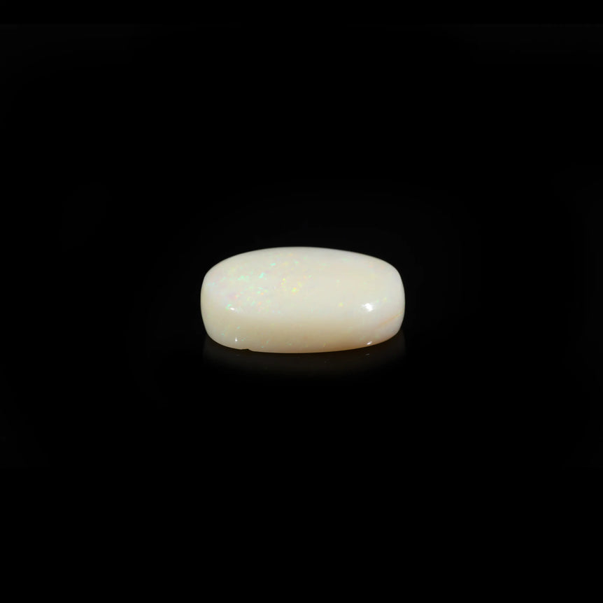 Opal - 10.55 Carat