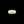 Load image into Gallery viewer, Opal - 10.55 Carat
