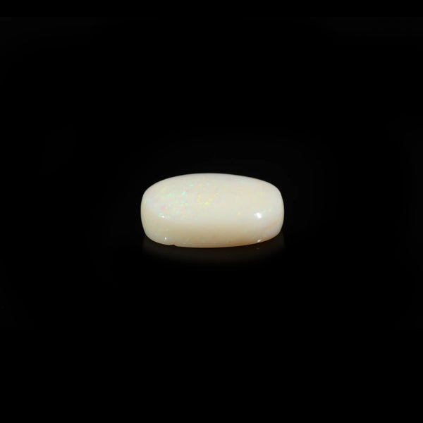 Opal - 10.55 Carat