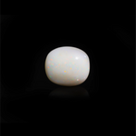 Australian Opal - 9.55 Carat - Pramogh