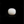 Load image into Gallery viewer, Australian Opal - 9.55 Carat - Pramogh
