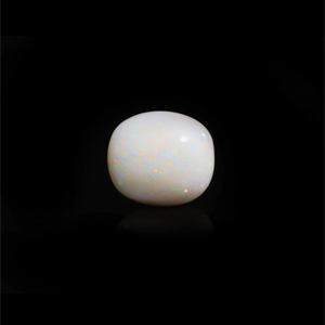 Australian Opal - 9.55 Carat - Pramogh