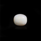Australian Opal - 9.55 Carat - Pramogh