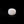 Load image into Gallery viewer, Opal - 9.55 Carat
