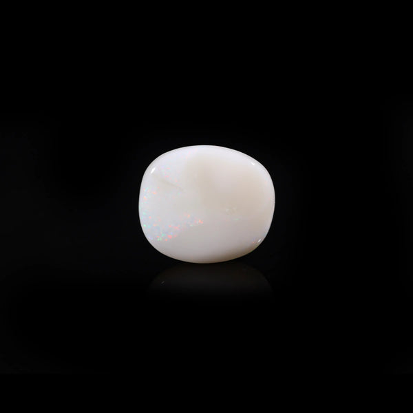 Opal - 9.55 Carat
