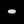 Load image into Gallery viewer, Opal - 9.55 Carat
