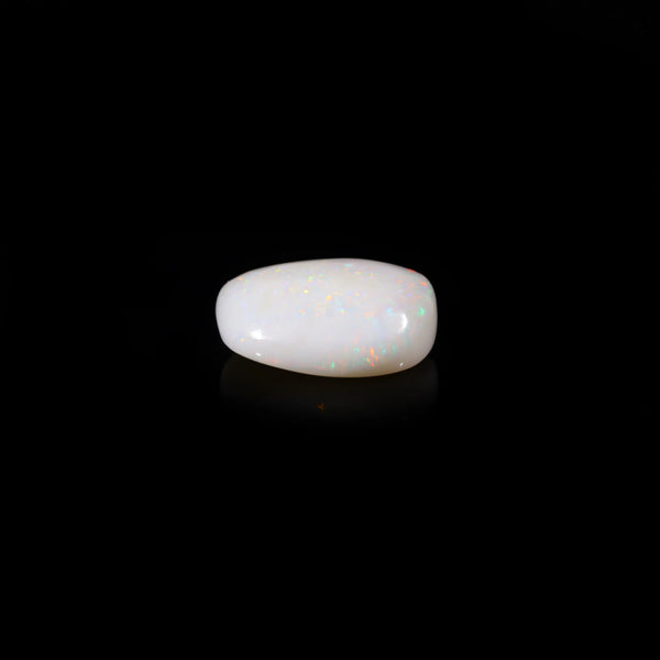 Opal - 9.55 Carat