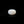 Load image into Gallery viewer, Australian Opal - 6 Carat - Pramogh
