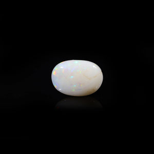 Australian Opal - 6 Carat - Pramogh