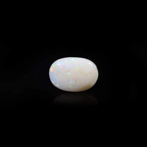 Australian Opal - 6 Carat - Pramogh