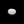 Load image into Gallery viewer, Opal - 6 Carat

