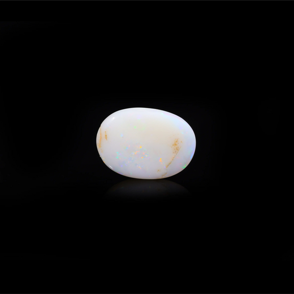 Opal - 6 Carat