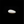 Load image into Gallery viewer, Opal - 6 Carat
