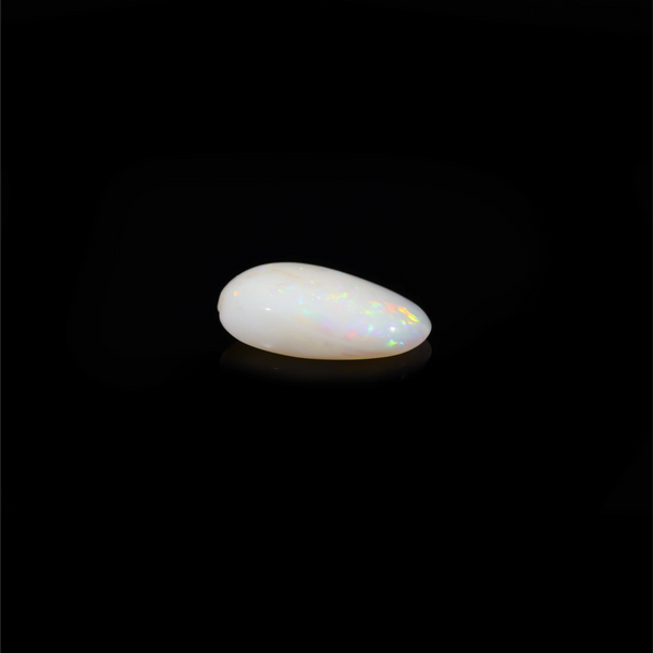 Opal - 6 Carat