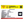 Load image into Gallery viewer, Opal - 6 Carat
