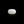 Load image into Gallery viewer, Australian Opal - 11 Carat - Pramogh
