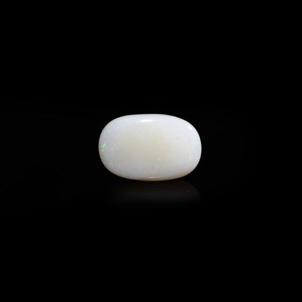 Australian Opal - 11 Carat - Pramogh