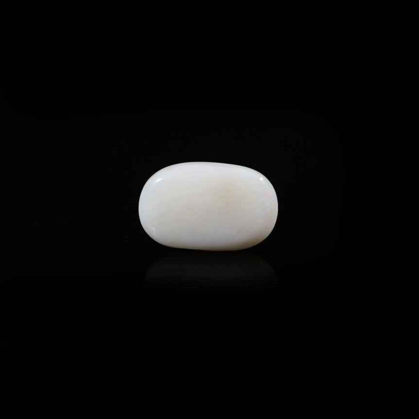 Opal - 11 Carat