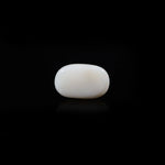 Opal - 11 Carat