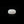 Load image into Gallery viewer, Opal - 11 Carat
