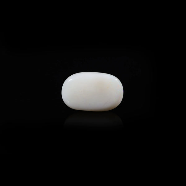 Opal - 11 Carat