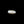 Load image into Gallery viewer, Opal - 11 Carat
