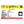 Load image into Gallery viewer, Opal - 11 Carat
