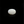 Load image into Gallery viewer, Australian Opal - 6.15 Carat - Pramogh
