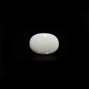 Australian Opal - 6.15 Carat - Pramogh
