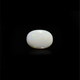 Australian Opal - 6.15 Carat - Pramogh
