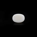 Opal - 6.15 Carat