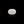 Load image into Gallery viewer, Opal - 6.15 Carat
