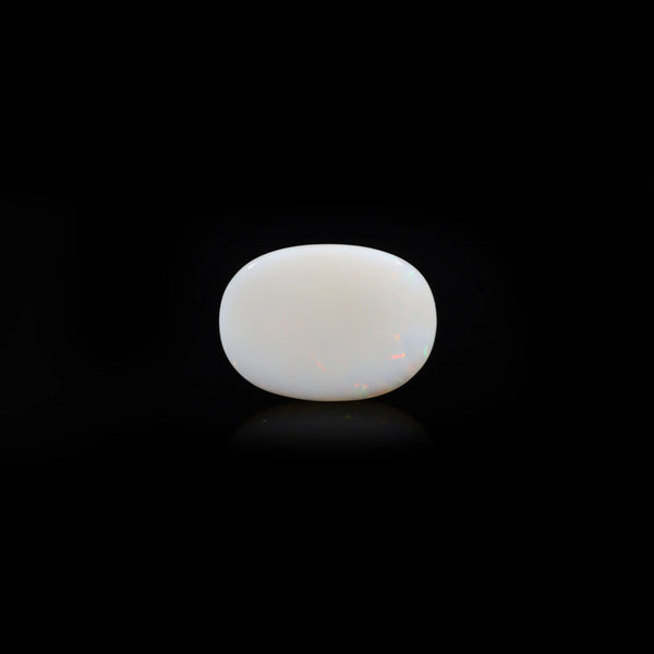 Opal - 6.15 Carat