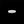 Load image into Gallery viewer, Opal - 6.15 Carat
