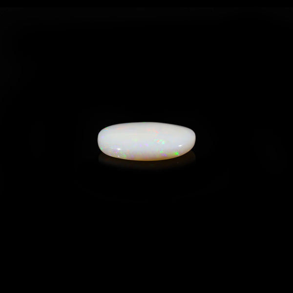 Opal - 6.15 Carat