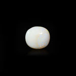 Australian Opal - 7.55 Carat - Pramogh