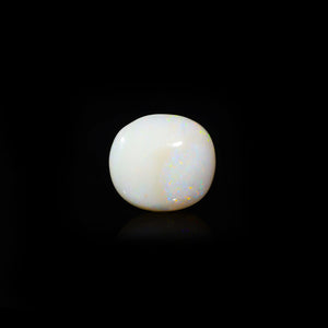 Australian Opal - 7.55 Carat - Pramogh