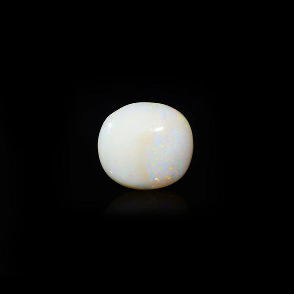 Australian Opal - 7.55 Carat - Pramogh