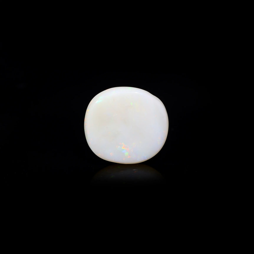 Opal - 7.55 Carat