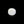 Load image into Gallery viewer, Opal - 7.55 Carat
