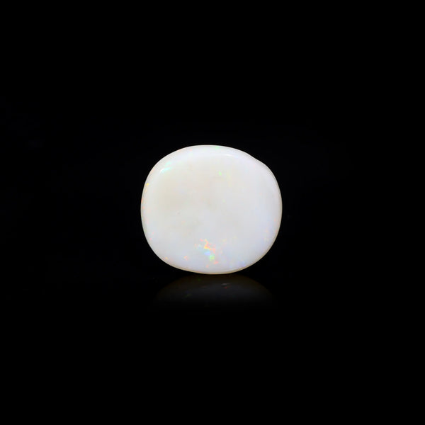 Opal - 7.55 Carat